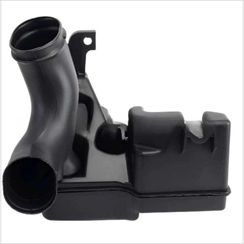 Vibration cavity assembly, good material, high quality