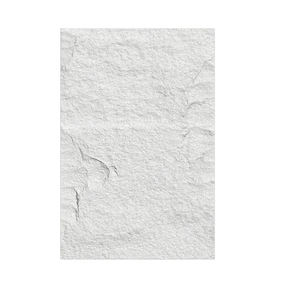 Pu Wall Panels Stone Polyurethane Stone Easy Installation UV-Resistant For Retail Shops Factory Direct Supply Wholesale