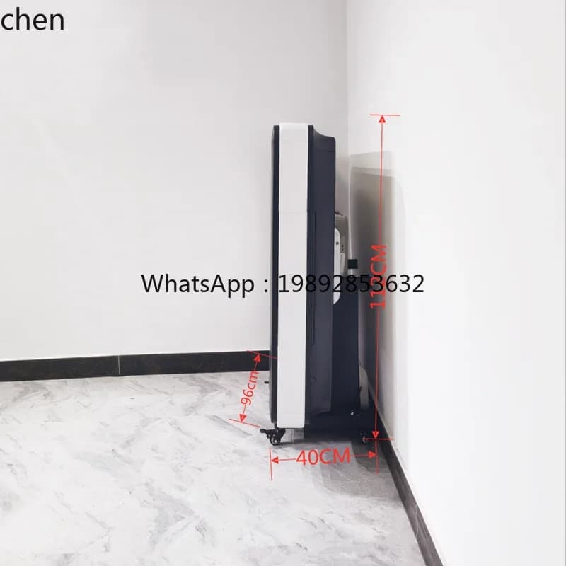 mahjong machine folding roller coaster mahjong table electric folding automatic heating mute machine