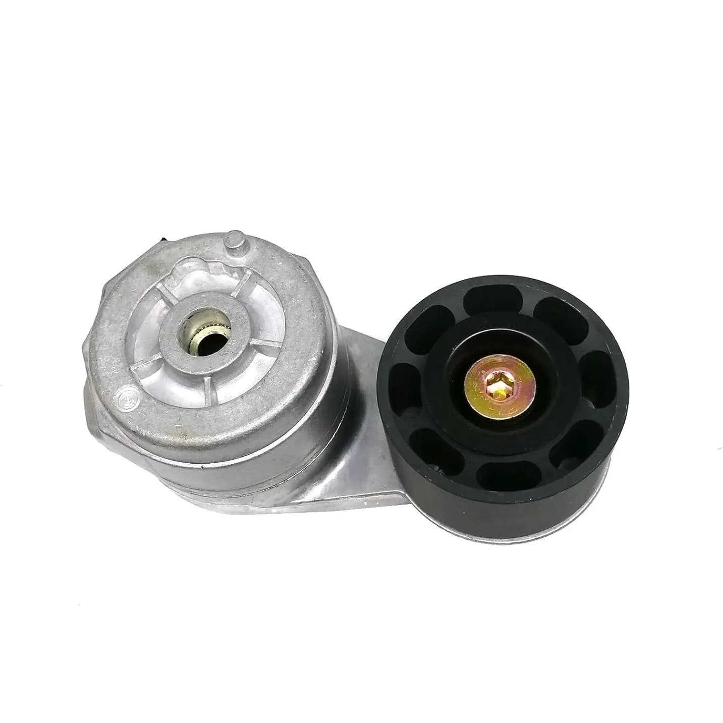 190-0634 190-0649 Belt tensioner for E330C C7 C9 excavator parts