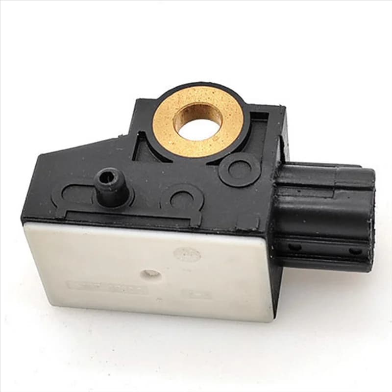 77930-SNA-A32 Car Fronts Collisions Sensors Crashs Impacts Sensors For Hondas Civics 2006-2011 77930SNAA32-A91R