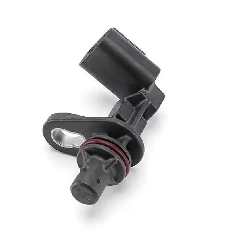For 6D107 Engine Diesel Camshaft Position Sensor 5594276 G5594275 4921684