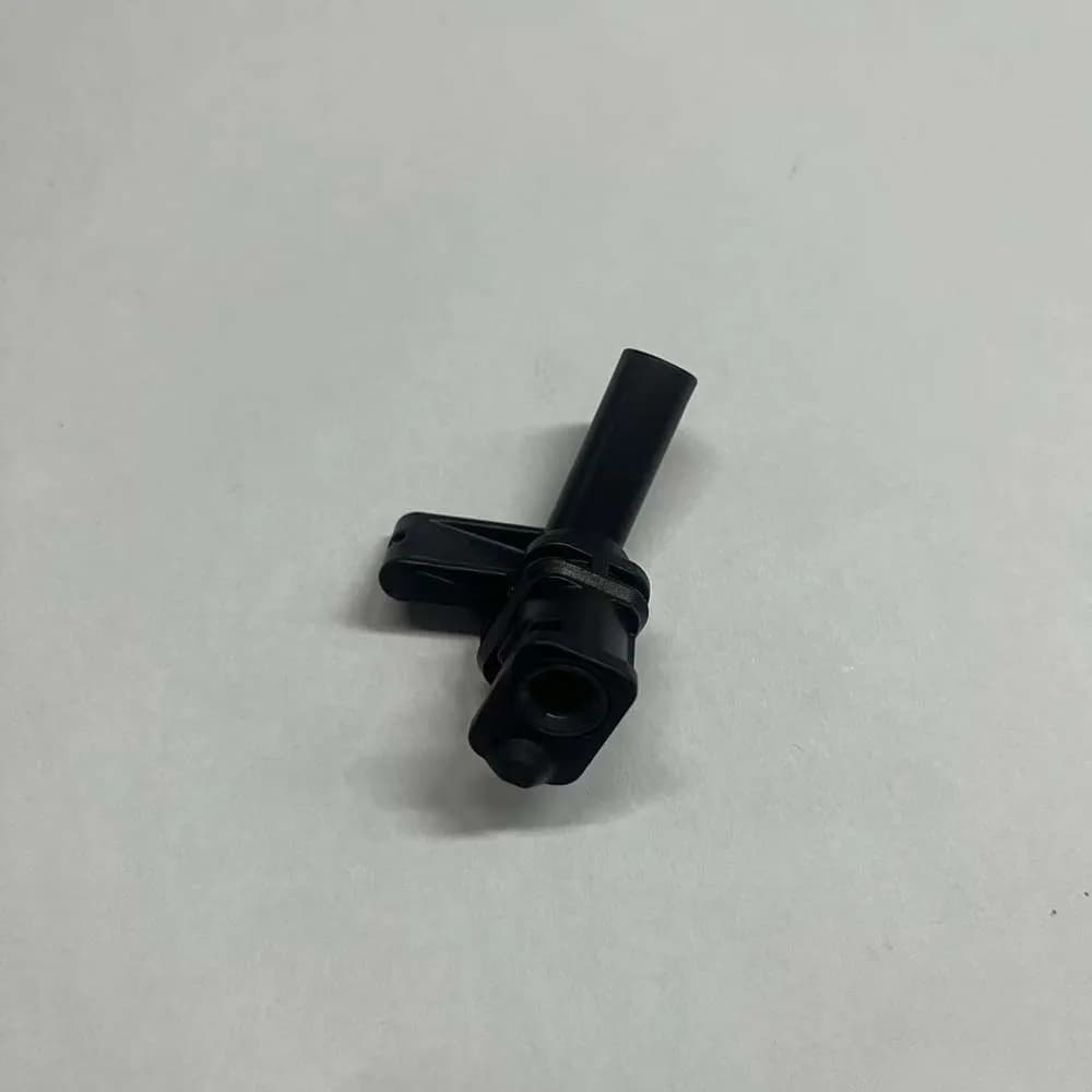 NESPRESSOs Capsule Coffee Machine, Faucet Outlet Faucet, Suitable for Nestles NESPRESSOs, F521, EN560