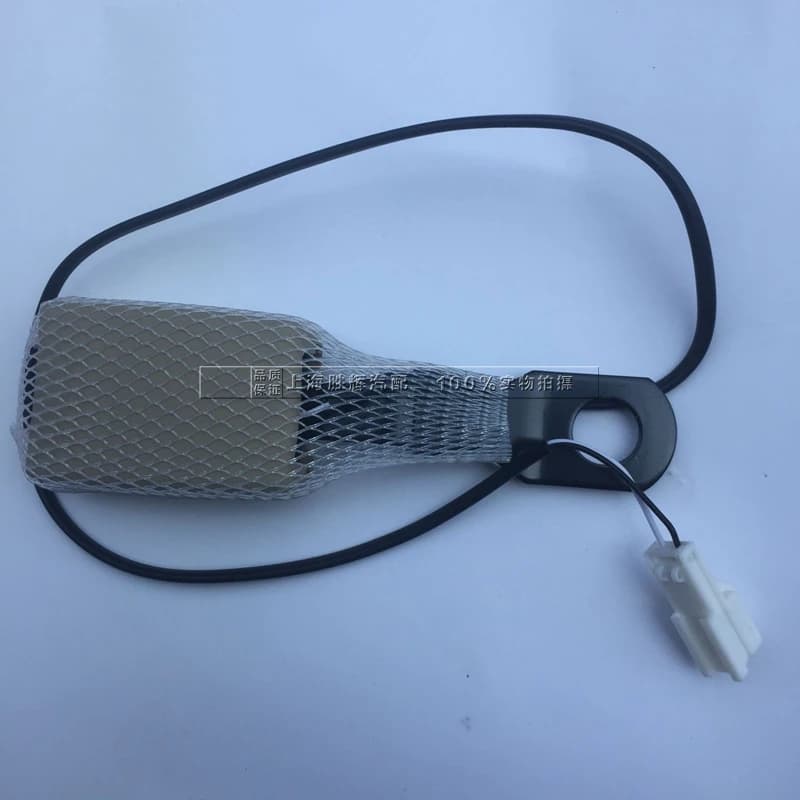 For Buick Excelle Car Seat Belt Clip Holder Slot Socket