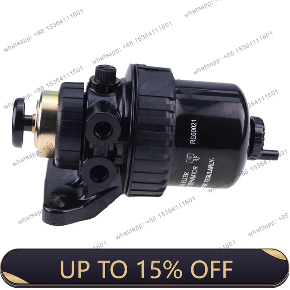 PG RE60021 RE67225 HW202K assembly for auto parts