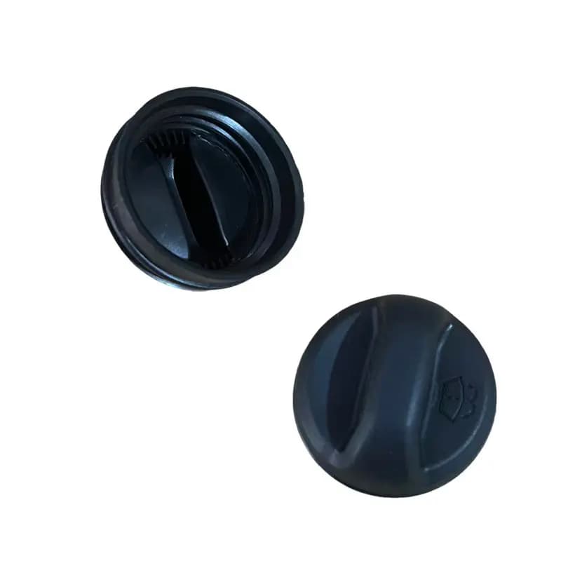 1pcs For Scania G450 G410 Truck Washer Fluid Reservoir Cap
