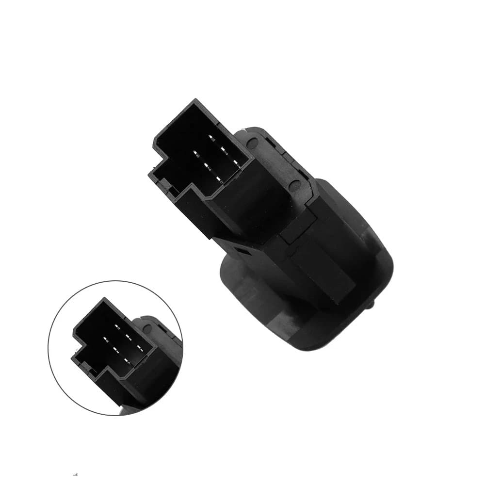 MRS001 is suitable for Ford F150 1997-2004 automotive rearview mirror switch F65Z-17B676-AB