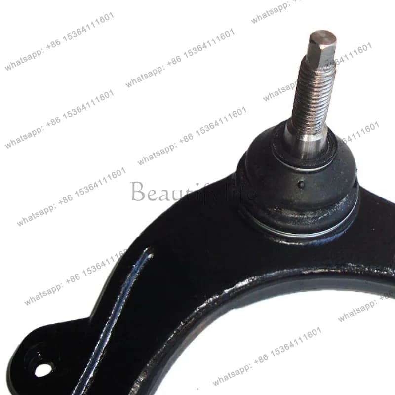 Suitable for '10-14 car upper suspension R AL3Z3084B