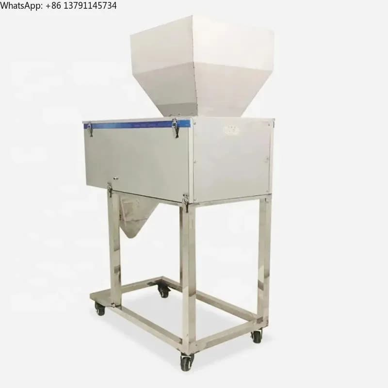 High-Quality Semi-Automatic Tabletop Dropper Bottle Capping Machine Essential Oil & Eye Drops Compatible Small Business Friendly