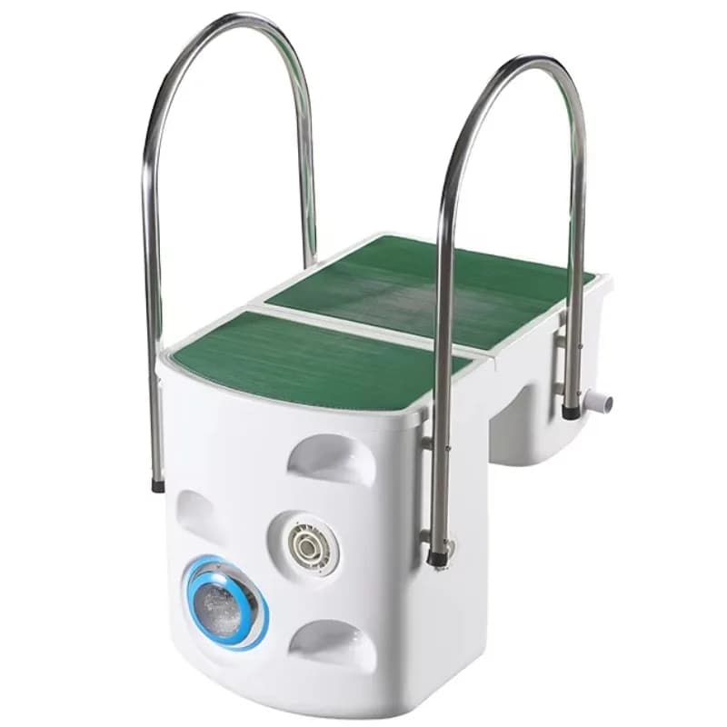 Swimming Pool Pumps and Filters Swimming Pool Filtration Systems Swimming Pool Tools and Accessories