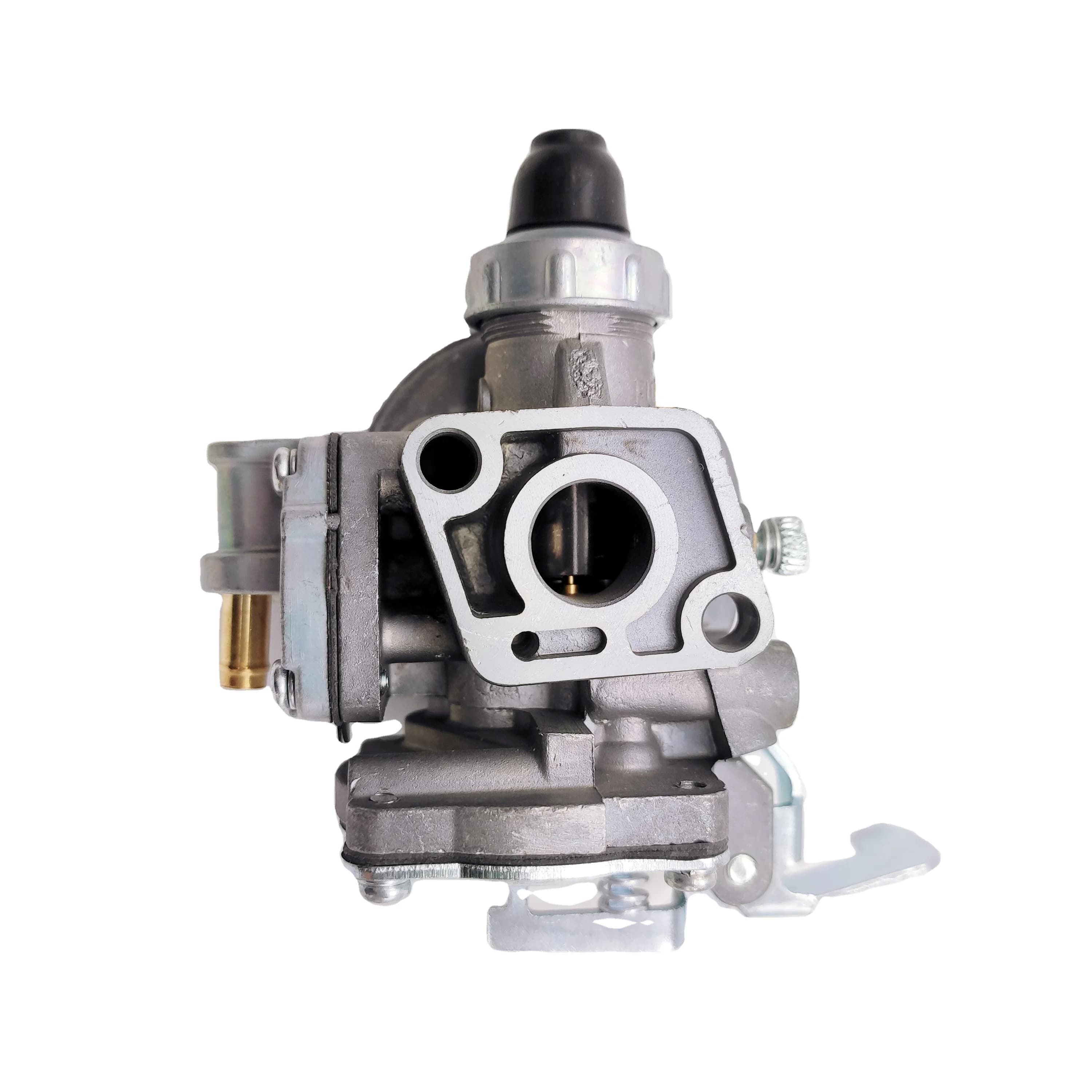 Carburetor for Echo Shindaiwa B45 B45LA B45INTL Brushcutter OEM A021002520 High Quality New Lower PARTS ABCD Warranty a