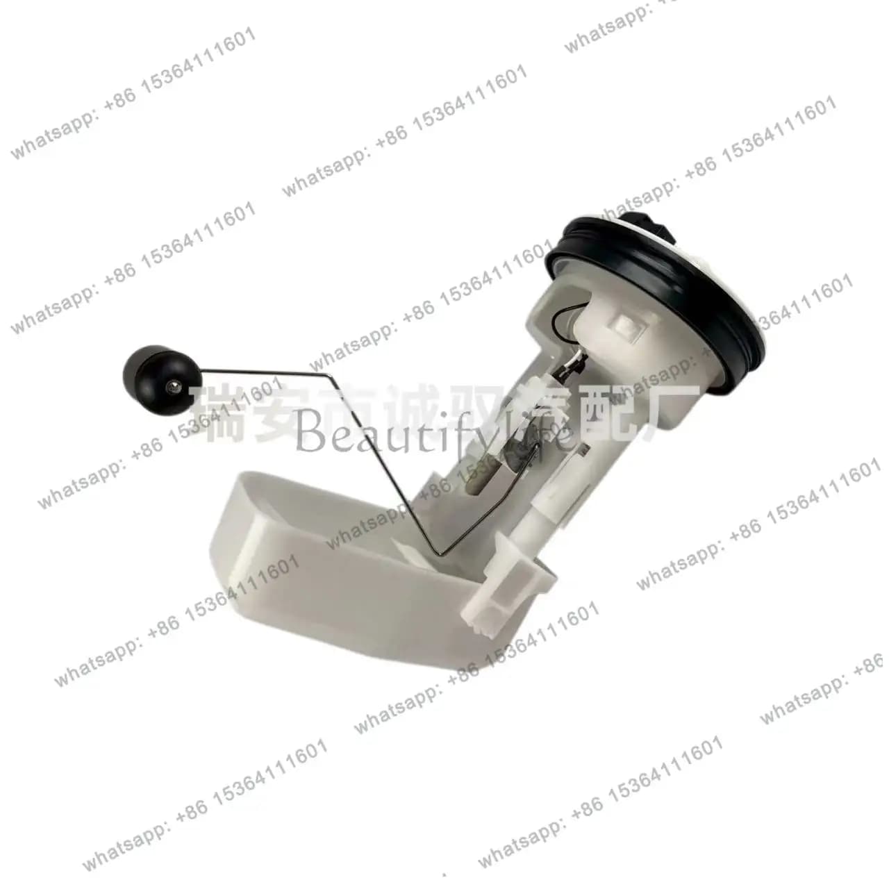 15100-31G03 Cross-border fuel pump assembly 15100-31G03
