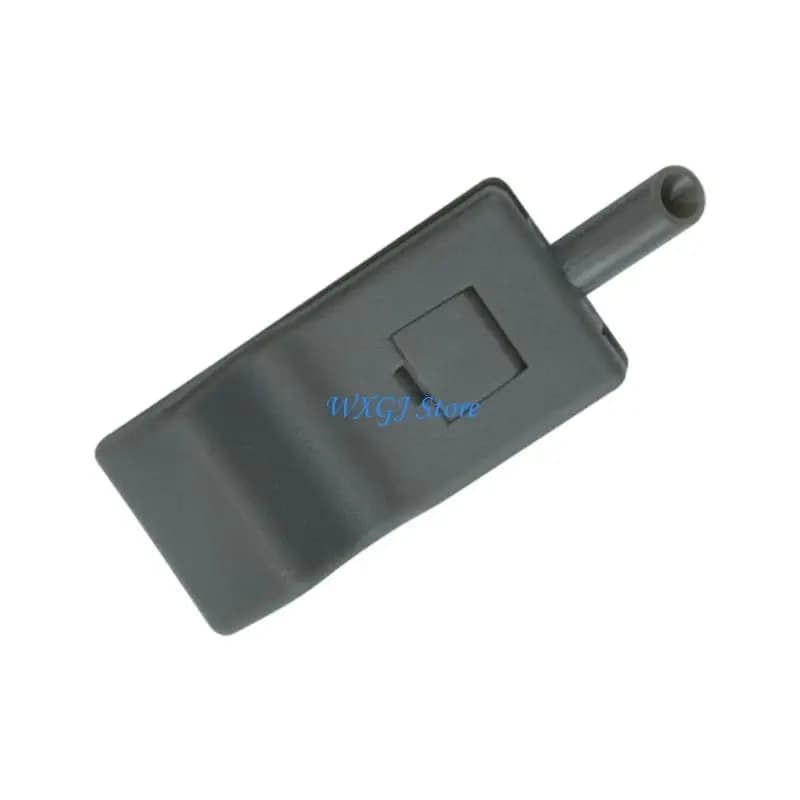 37JE Automotive Accessories for 2008-2009 Car Door Lock Knob Bolt 15844616 15844618 25862454 Lock Knob Easy Installation