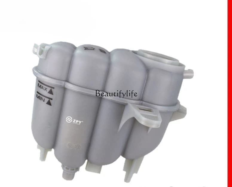 BEYU Sub Kettle ECT for Auto Parts A4L/B9 8W0121405E