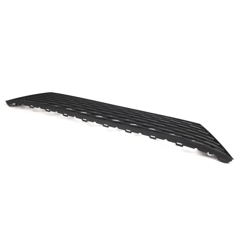 Suitable for 13-17 years SEAT Leon FR MK3 Lower China Net 5F0853667A 5F0853667B