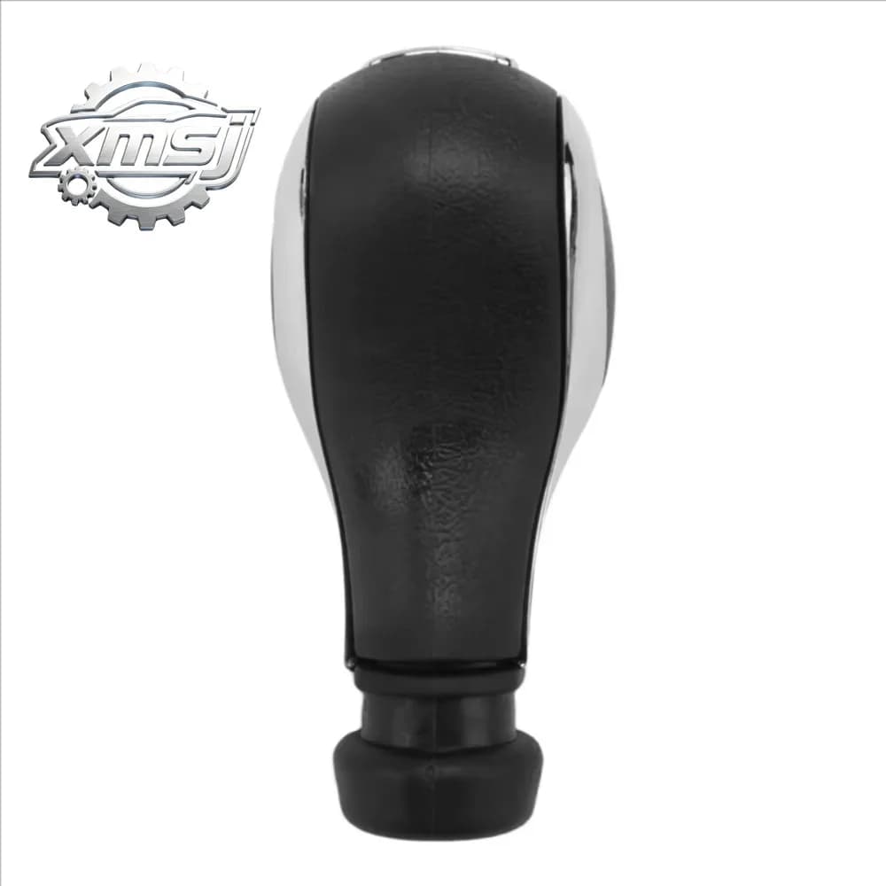 96784285ZD Perilla  cambio manual Palanca  cambio  marchas Balonmano para 307 308 408 Citroen C3-XR C4L Sega C2