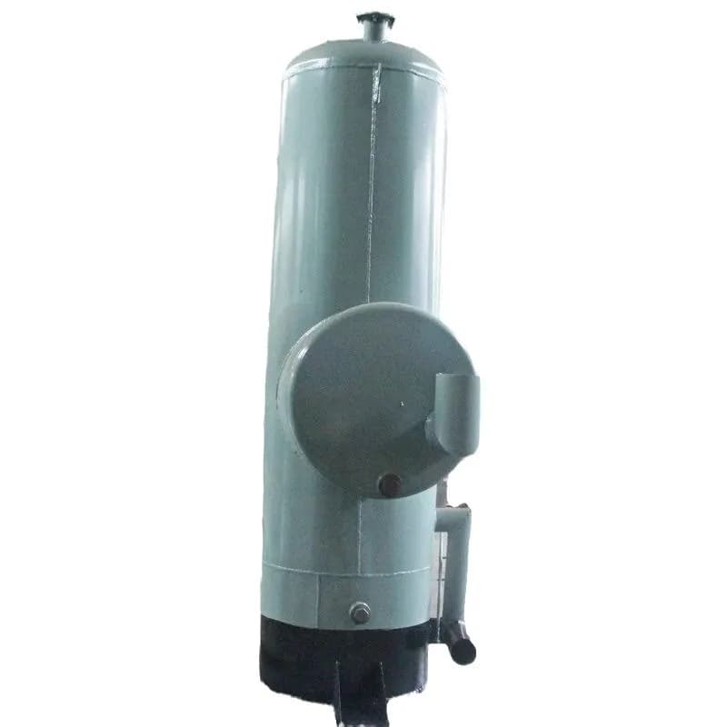 Numerical control smokeless boiler numerical control poultry water boiler
