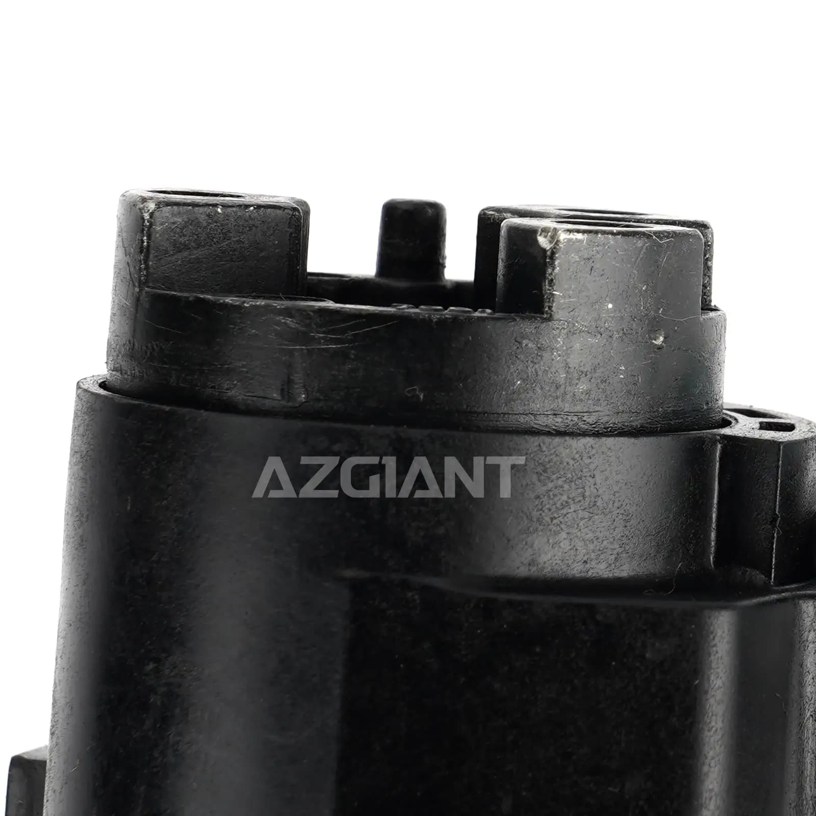 AZGIANT for 2008-2017 Toyota Sequoia Car Wing Mirror Folding Power Motor Car Gadgets High Quality Driver/Passenger Side
