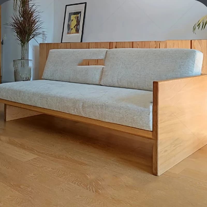 Design Aesthetic Premium Sofas For Living Room Unique Space Saving Sofa Modern Sillones Comprimidos Living Room Furniture