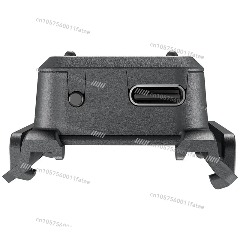 Applicable To 2 Night Flight Lights, Searchlight Luminous Heightening Tripod Aerial Photography Accessories