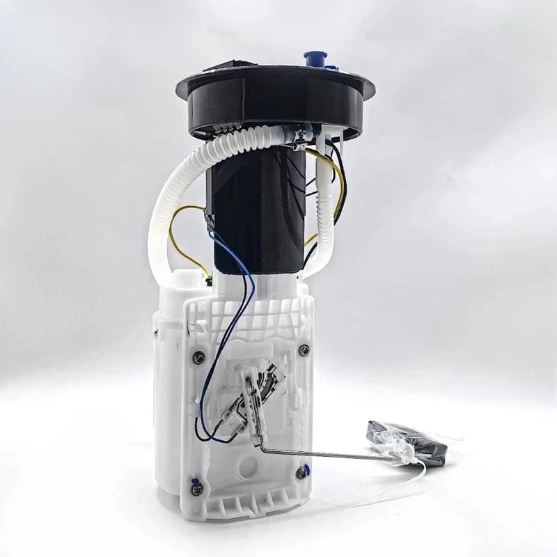 Fuel Pump Assembly car parts 8E0919051N For Audi A4 B6