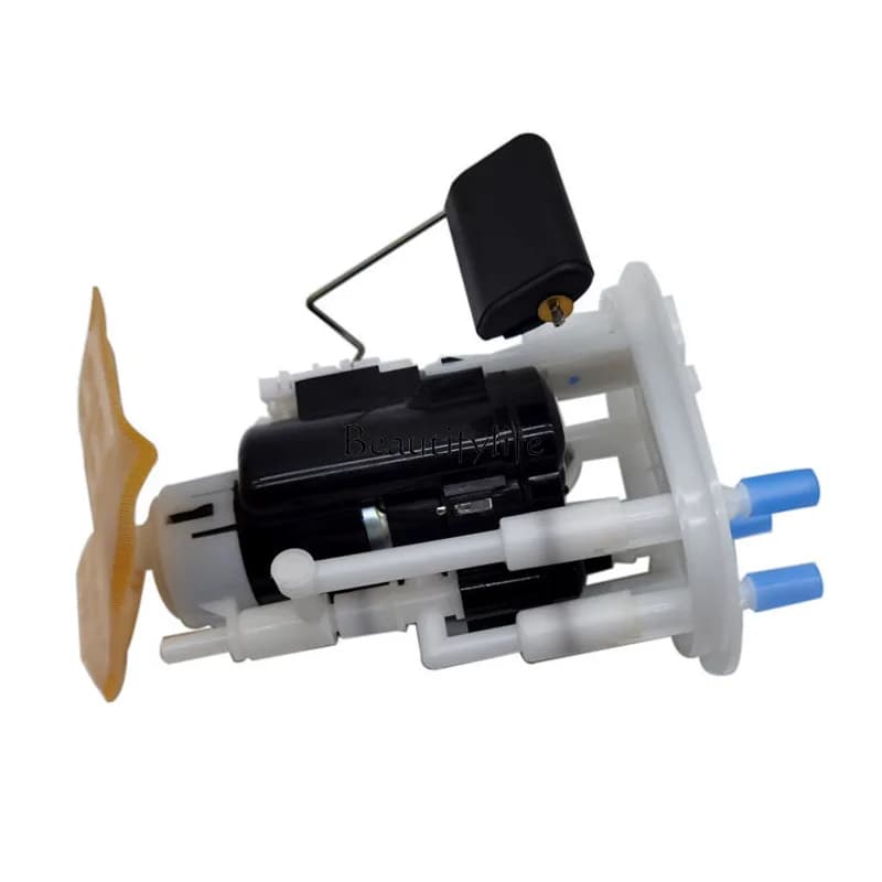 Auto parts 31110-26510 31110-26500 31110-26750 31110-26000 Automotive fuel pump