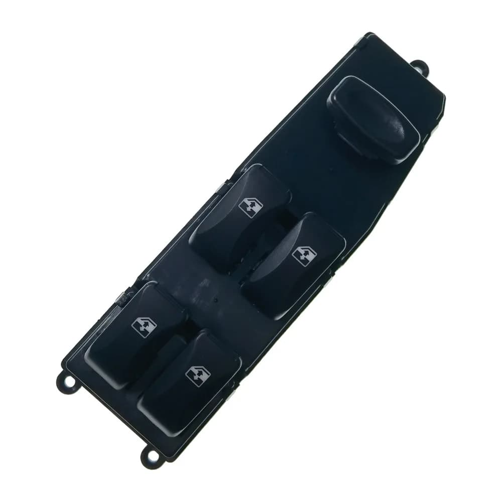 Accessories FactoryAutomotive Parts Glass Lift Switch  K24A66350 46449B1000