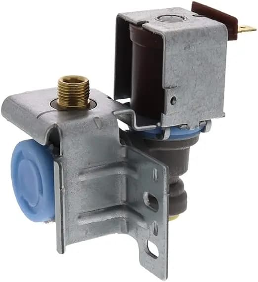 W10498976 water valve W10498976