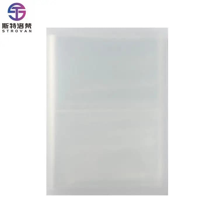 1008 Grids Transparent Jewelry Storage Albums Desktop Drawer Organizer Necklace Bracelet Ring Book