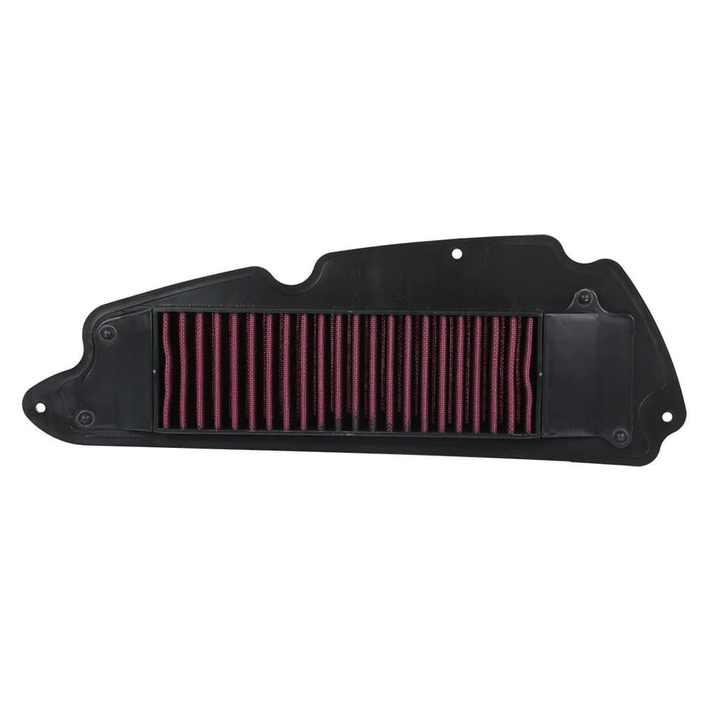 Tool PartsMotorcycle Parts Air Filter 350 FORZA350 NSS350