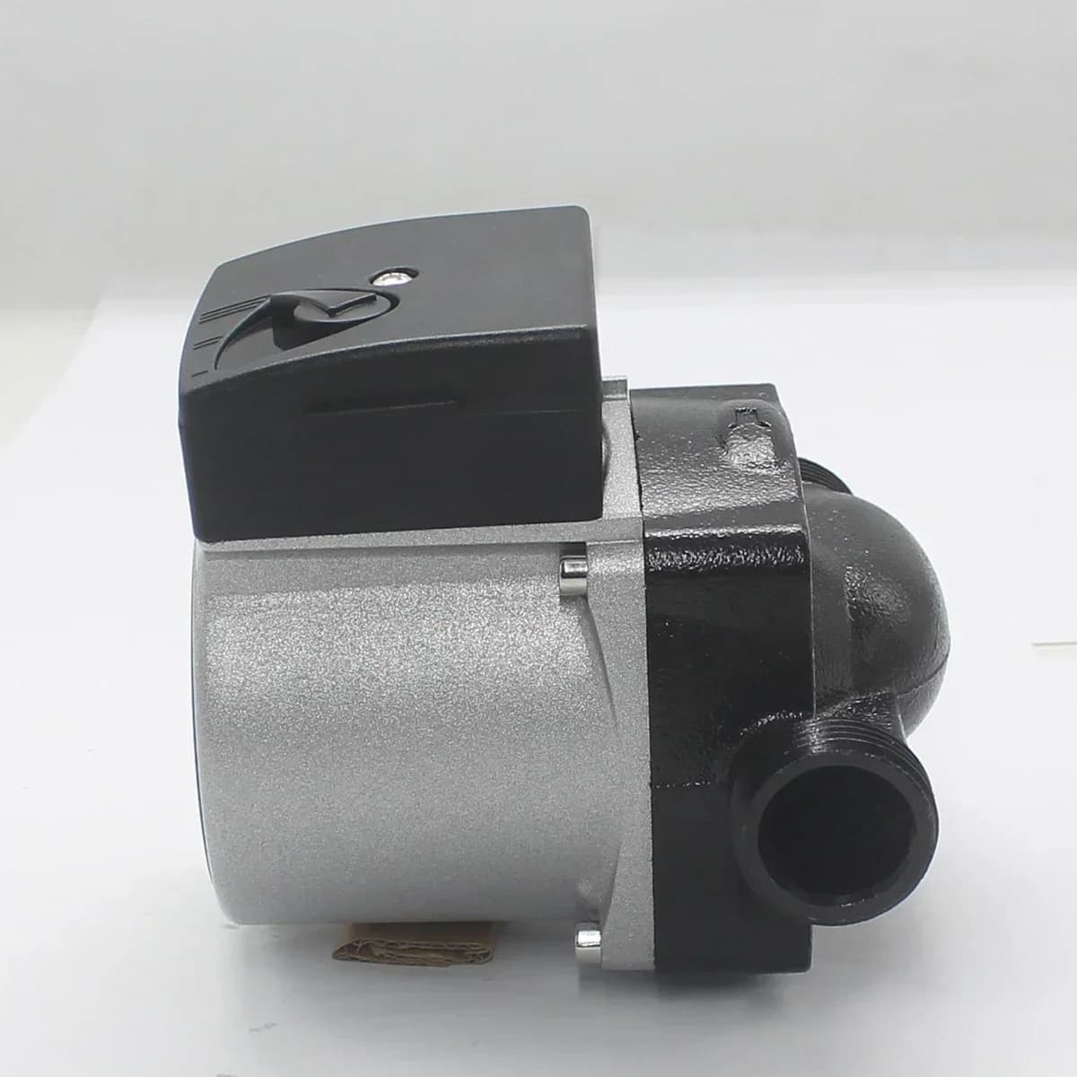 Gas Boiler Part Water Circulation Pumps Motor UPS-15-60-S1 105W 230V 50Hz