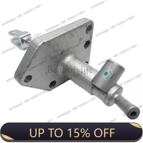 Auto parts 4161026000 Clutch master pump 41610-26010 41610-26000