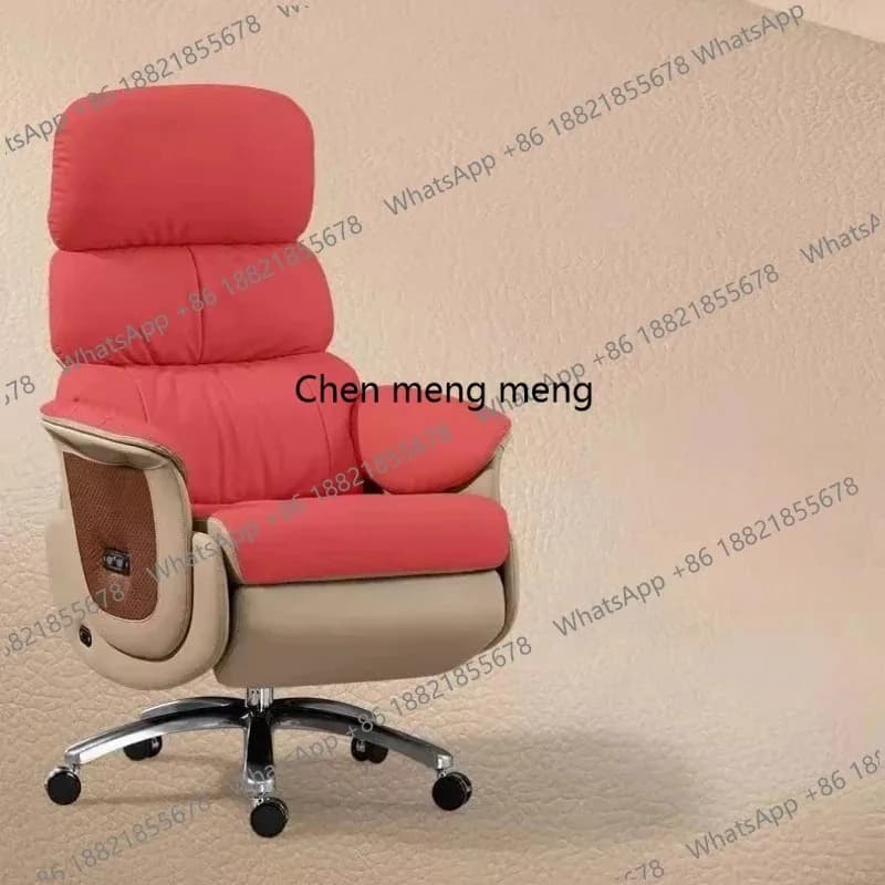 Acrylic Chair  Bureau   Gamer Chairs Single Person Chair