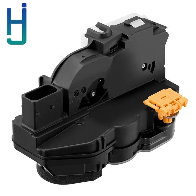 13579522 13579523 car door lock actuator for Chevrolet Equinox   13579557 13579566