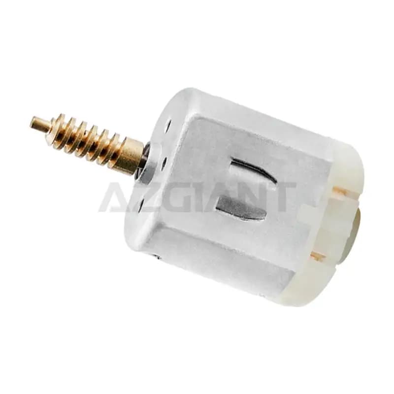 Car Power fold mirror Motor For GMC Sierra 1500 Classic Volvo XC90/S80 Hummer H2 Jaguar XF Cadillac Escalade Exterior Parts