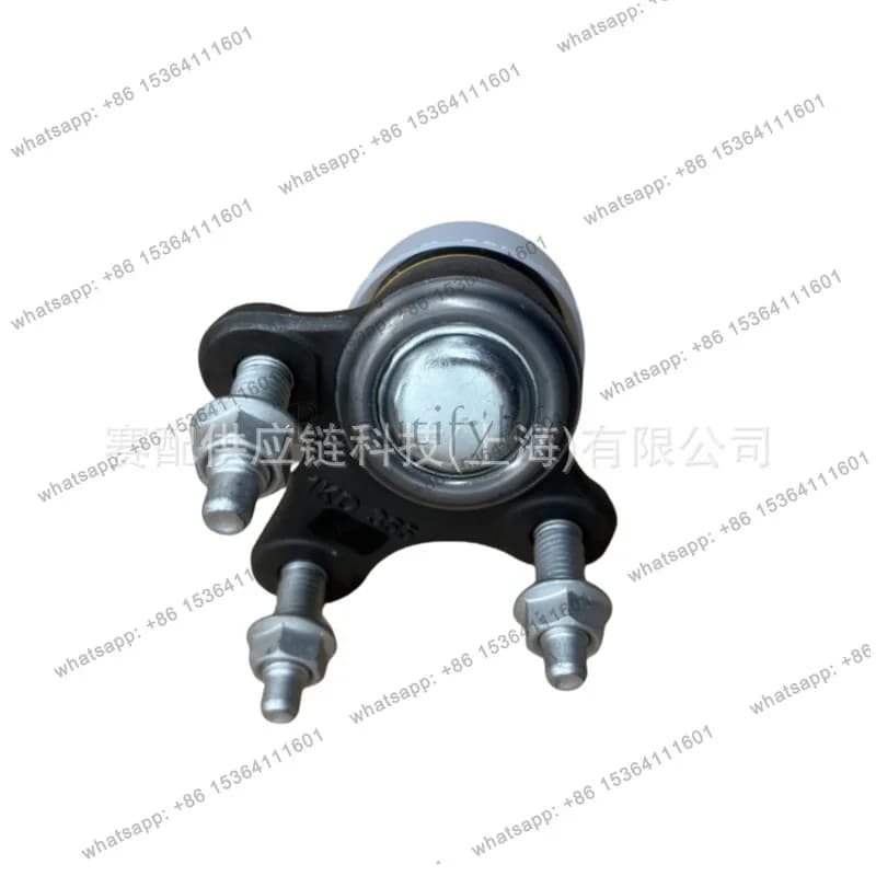 TOOL Is Suitable For 3C0407365A, 3C0407365B, 5Q0407365A Hanging Ball Head.