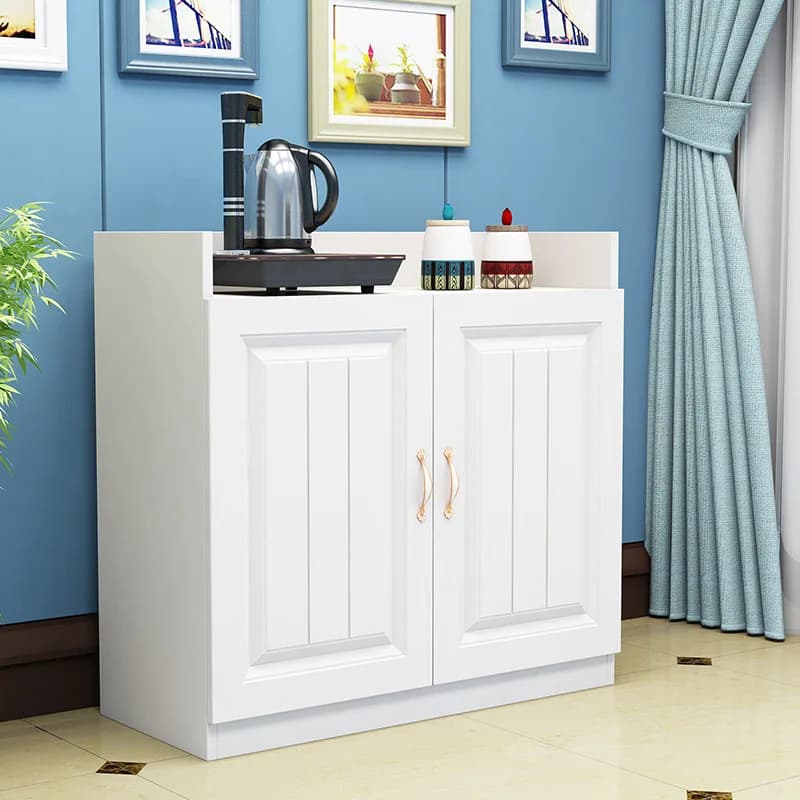 Organize Antique Living Room Cabinets Drawers Coffee Wardrobes Table Living Room Cabinets Hotel Shelving Vitrina Furniture Home