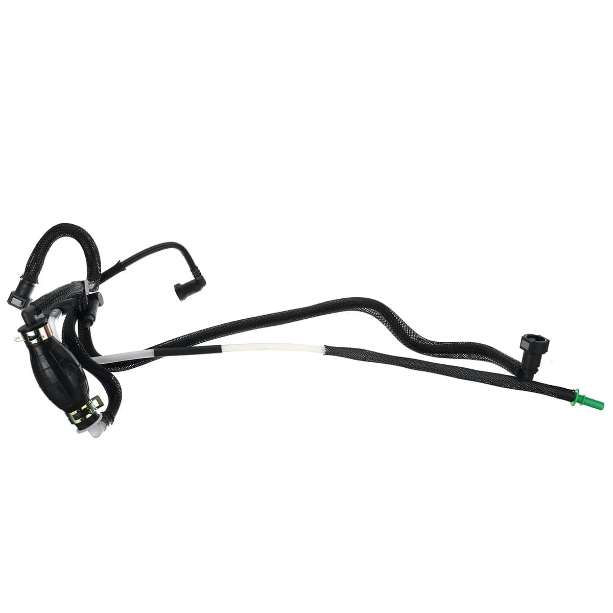 Accessories Factory StoreAutomotive Parts Return Pipe1501910 (2001-2012)
