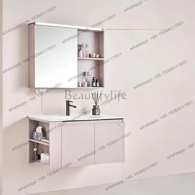 LD Over China Bathroom Cabinet Display Bookcase & Magazine Racks Bathroom Cabinet Organizer Storage Archivadores Room