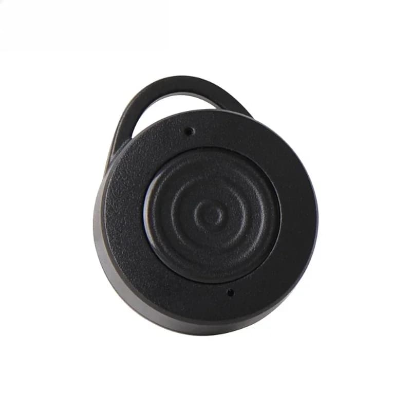 Motorcycle Wireless Bluetooth Intercom Intercom Communication System for Harley Davidson with Interphone Technology