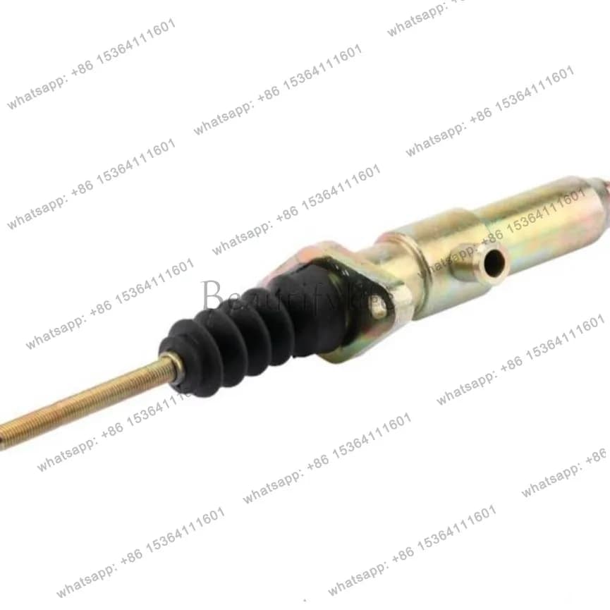 TOOL 1682767M91 For Auto Parts 670 675 690 698 699 Brake Total