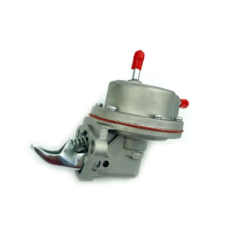 Pompa Fuel Pump 7700633708 7700614533 7701348612 for Models