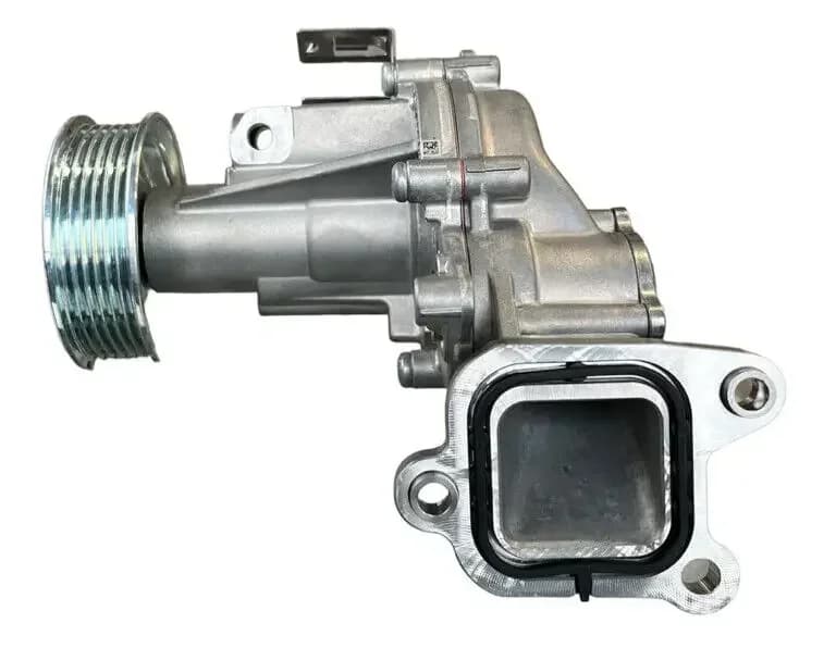 Water Pump for Je ep Wrangler 2.0 L 2020-2023 Water Pump
