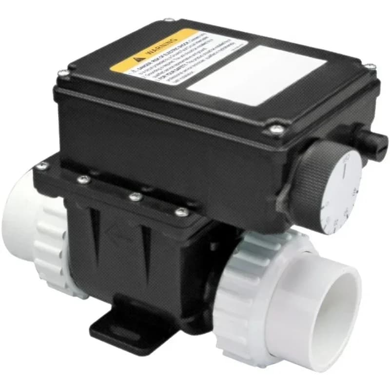 230V/50HZ 1.5KW bathtub partial bathtub gas water heater spare parts