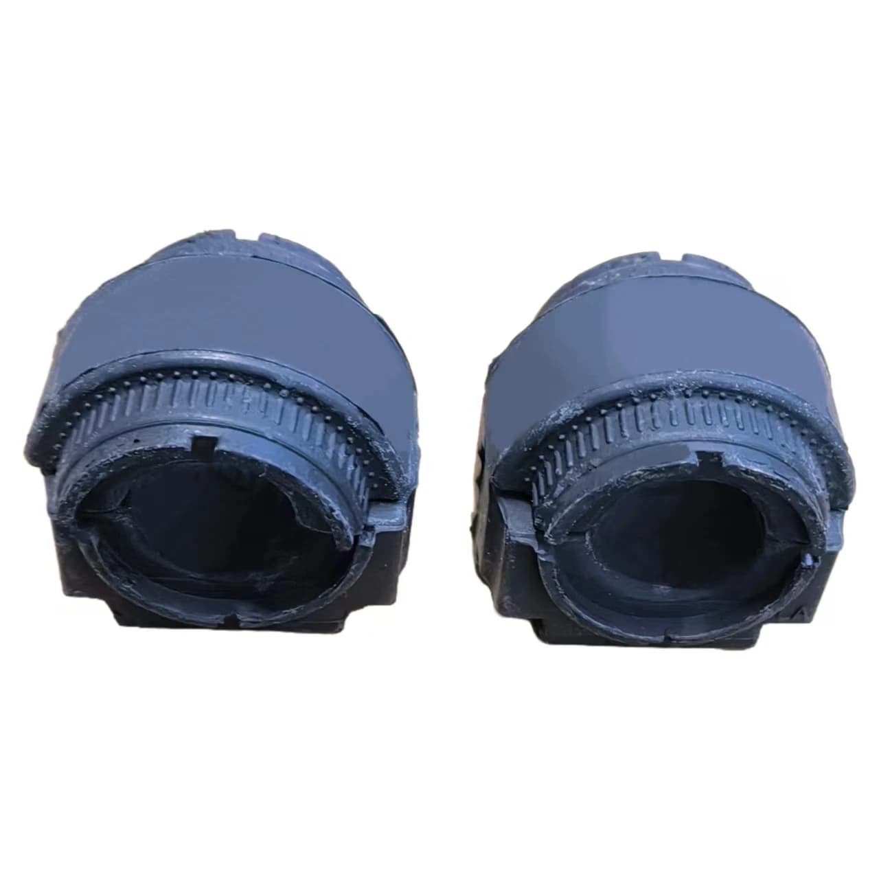2PCS Front Stabilizer Bushing 51306-TLA For HONDA CR-V 2.0L 2018-2021 UR-V 1.5T/2.0T 2017-2023 Car Accessories