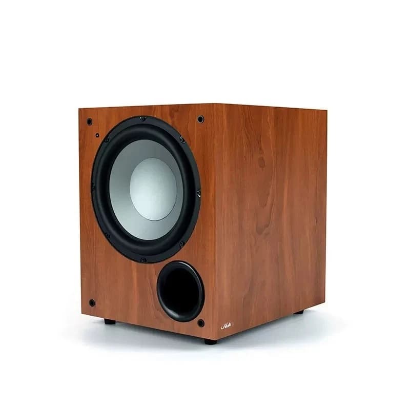 Home Theater Home High Power Subwoofer Active Subwoofer Speaker Audio