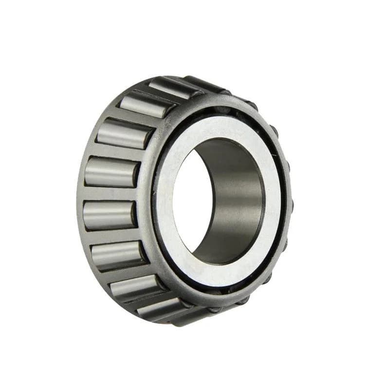 Motorcycle Spare Part 33026 32026 T4CB130 31328 32028 32928 Tapered Roller Bearing for Reducer Reduction Box Gears
