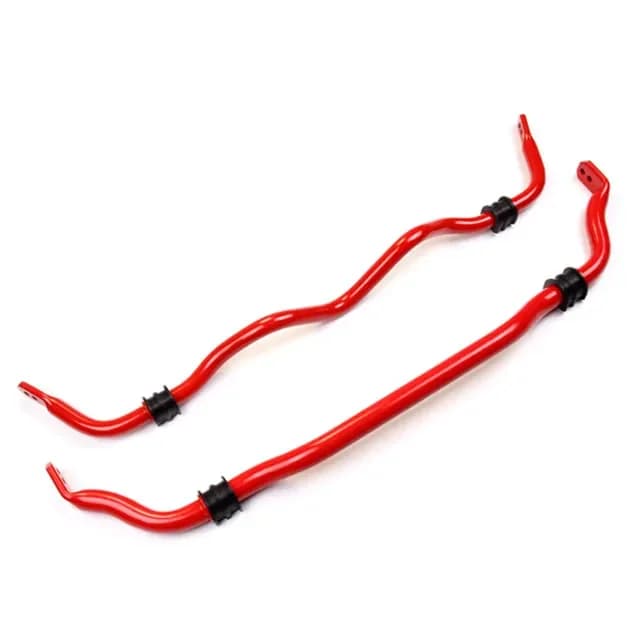 Wholesale Supplier Sway Bar for Infiniti Q50 Q70 Rear Anti Roll Bar for Nissan Skyline V37