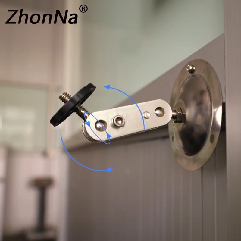 Universal Laser Module Bracket for DIY Marking Machine, Precision Laser Base Installation, Easy Adjust, Durable Design