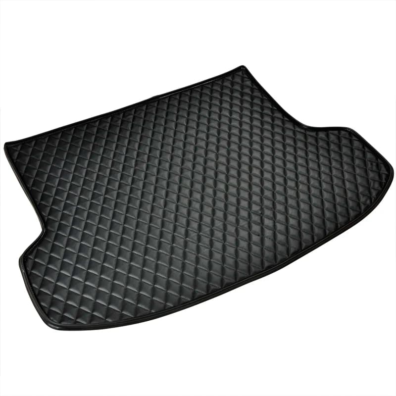 Base Car Trunk Mat For BMW 3 Series Touring G21 F31 BMW 1 Series F40 F20 BMW 5 Series Touring G31 BMW XM G09